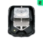 OPTIMAL F75114