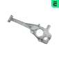 OPTIMAL KN10055001R