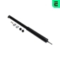 OPTIMAL A1159G