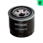 OPFOF40187 