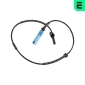 OPTIMAL 06S200