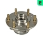 Optimal 951715L