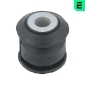 F90065 Mounting, control/trailing arm