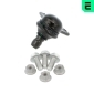 OPTIMAL G31131S