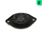 OPTIMAL F85450