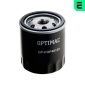 OPFOF40129 