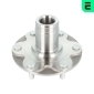 OPTIMAL 04P496