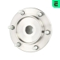 OPTIMAL 04P496