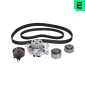 SK1539AQ1 