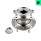 942304 Ступица с подшипником MAZDA:
