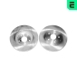 BS8092C 