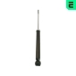 Optimal A3750G