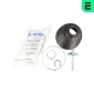 CVB10617TPE OPTIMAL Комплект пылника, приводной