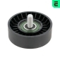 OPTIMAL 0N1416