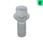 OPUWB100111 Wheel Bolt