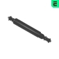 OPTIMAL A1569H
