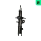 OPTIMAL A3766GL