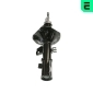 OPTIMAL A3766GL