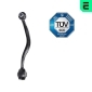 Optimal G5576