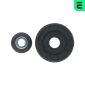 OPTIMAL F00004S