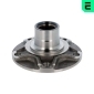 04P549 Wheel Hub