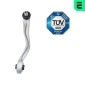 Optimal G5566