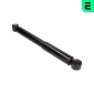 OPTIMAL A3755G