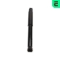 OPTIMAL A3755G