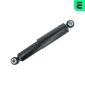 OPTIMAL A5246G