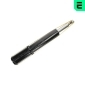 OPTIMAL A5134G