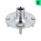 OPTIMAL 04P463