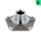 OPTIMAL 04P535