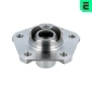 OPTIMAL 04P535
