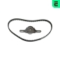 OPTIMAL SK1027