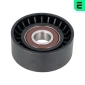 OPTIMAL 0N1502S