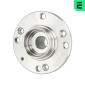 OPTIMAL 04P125
