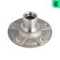 OPTIMAL 04P411