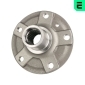 OPTIMAL 04P411