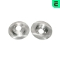 OPTIMAL BS0660C