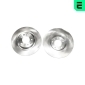 BS7938C OPTIMAL Тормозной диск