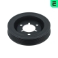OPTIMAL F78009