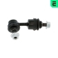 G72093 Link/Coupling Rod, stabiliser