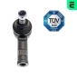 OPTIMAL G1286