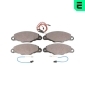 OPTIMAL BP10224