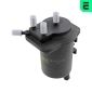 OPFFF30103 OPTIMAL Fuel Filter