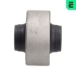 OPTIMAL F86449