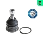 G3724 OPTIMAL Шарнир