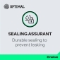 OPTIMAL OPFOF40093