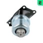 OPTIMAL F75075