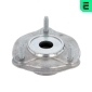 OPTIMAL F00015